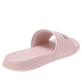 Pink - Pack Shot - Puma Unisex Adult Popcat Logo Sliders