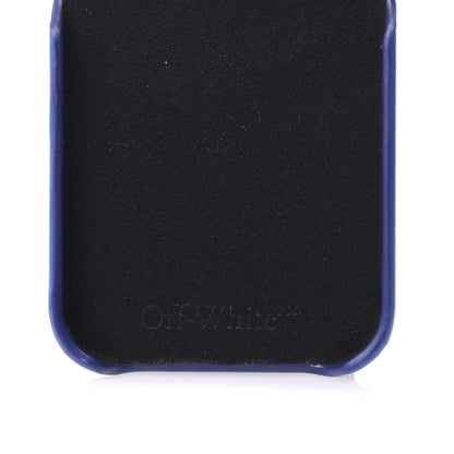 White - Lifestyle - Off White Bookish iPhone 14 Pro Compatible Phone Case
