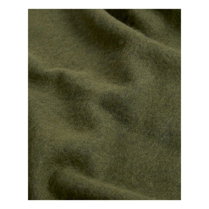 Deep Depths - Back - Lyle & Scott Plain Scarf