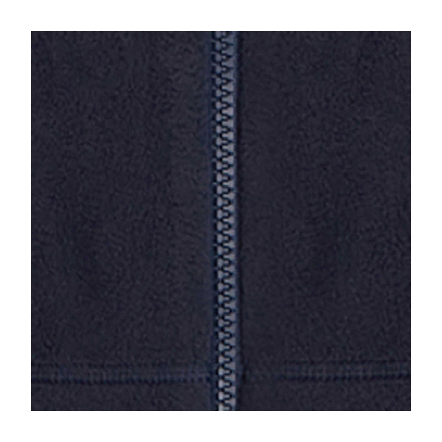 Dark Blue - Lifestyle - Berghaus Womens-Ladies Prism 2.0 Micro InterActive Fleece