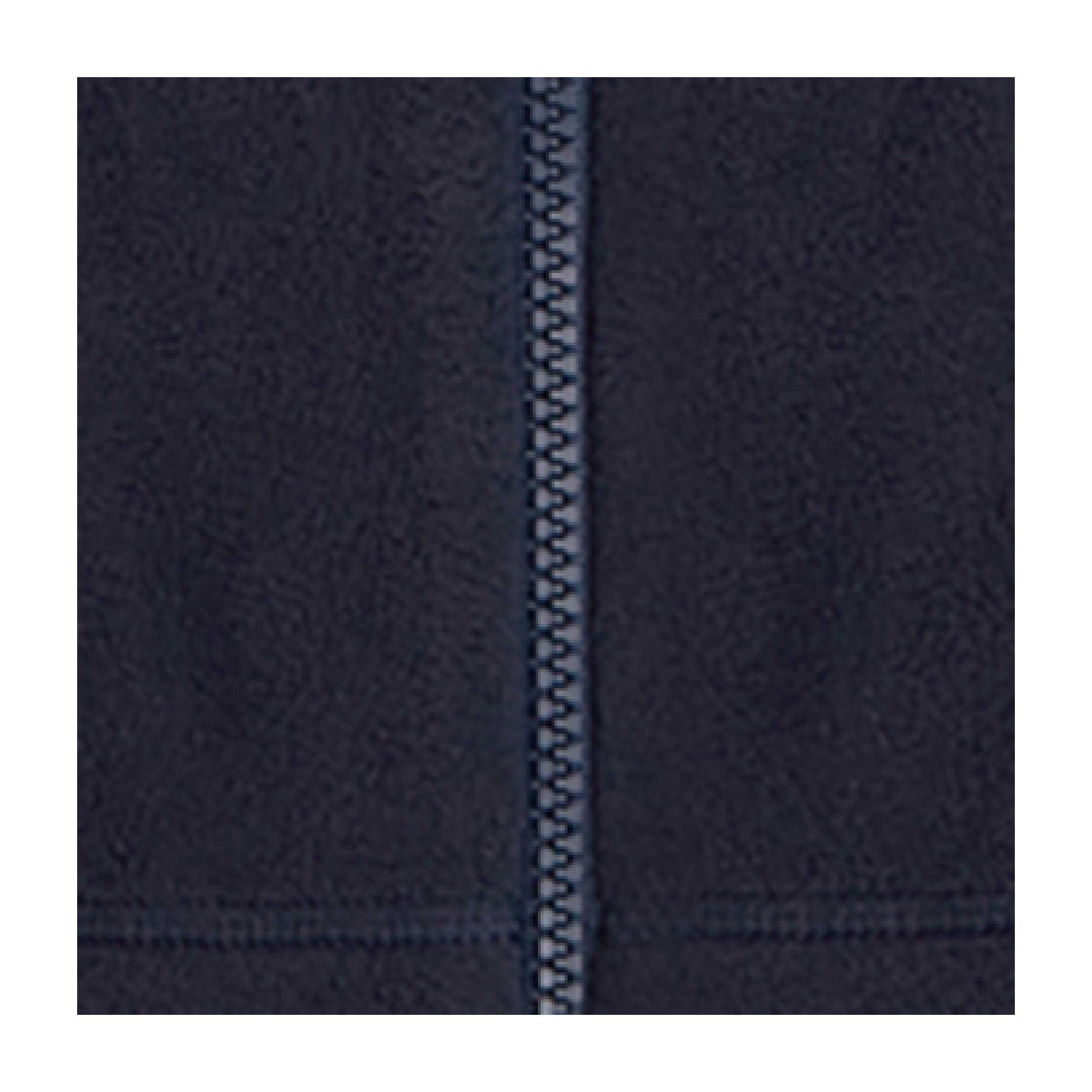Dark Blue - Lifestyle - Berghaus Womens-Ladies Prism 2.0 Micro InterActive Fleece
