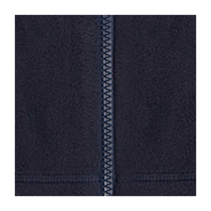 Dark Blue - Lifestyle - Berghaus Womens-Ladies Prism 2.0 Micro InterActive Fleece