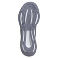 Violet - Pack Shot - Adidas Mens Ultrabounce Running Shoes