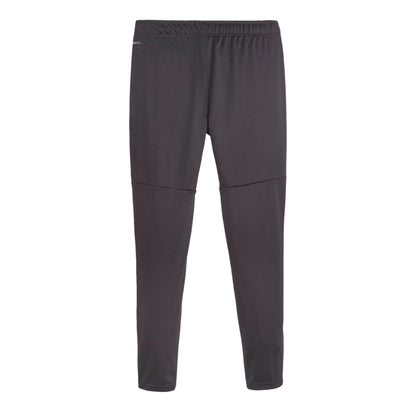Navy - Back - Puma Mens Manchester City FC Training Jogging Bottoms