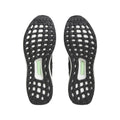 Black-White - Lifestyle - Adidas Mens Ultraboost 1.0 Trainers