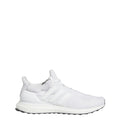 White - Back - Adidas Mens Ultraboost 1.0 Trainers
