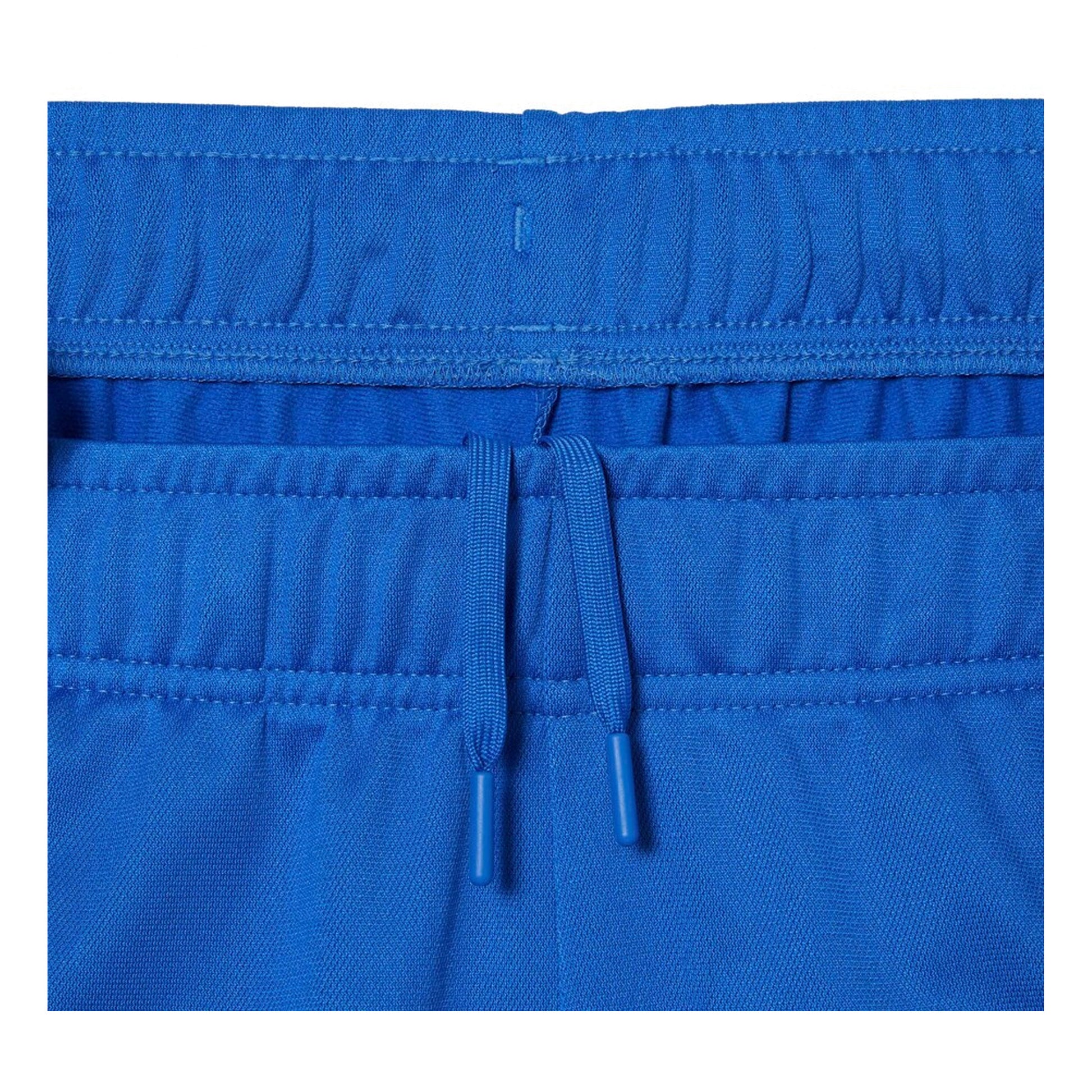 Navy - Front - Lacoste Unisex Adult Tennis Jogging Bottoms
