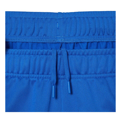 Navy - Front - Lacoste Unisex Adult Tennis Jogging Bottoms