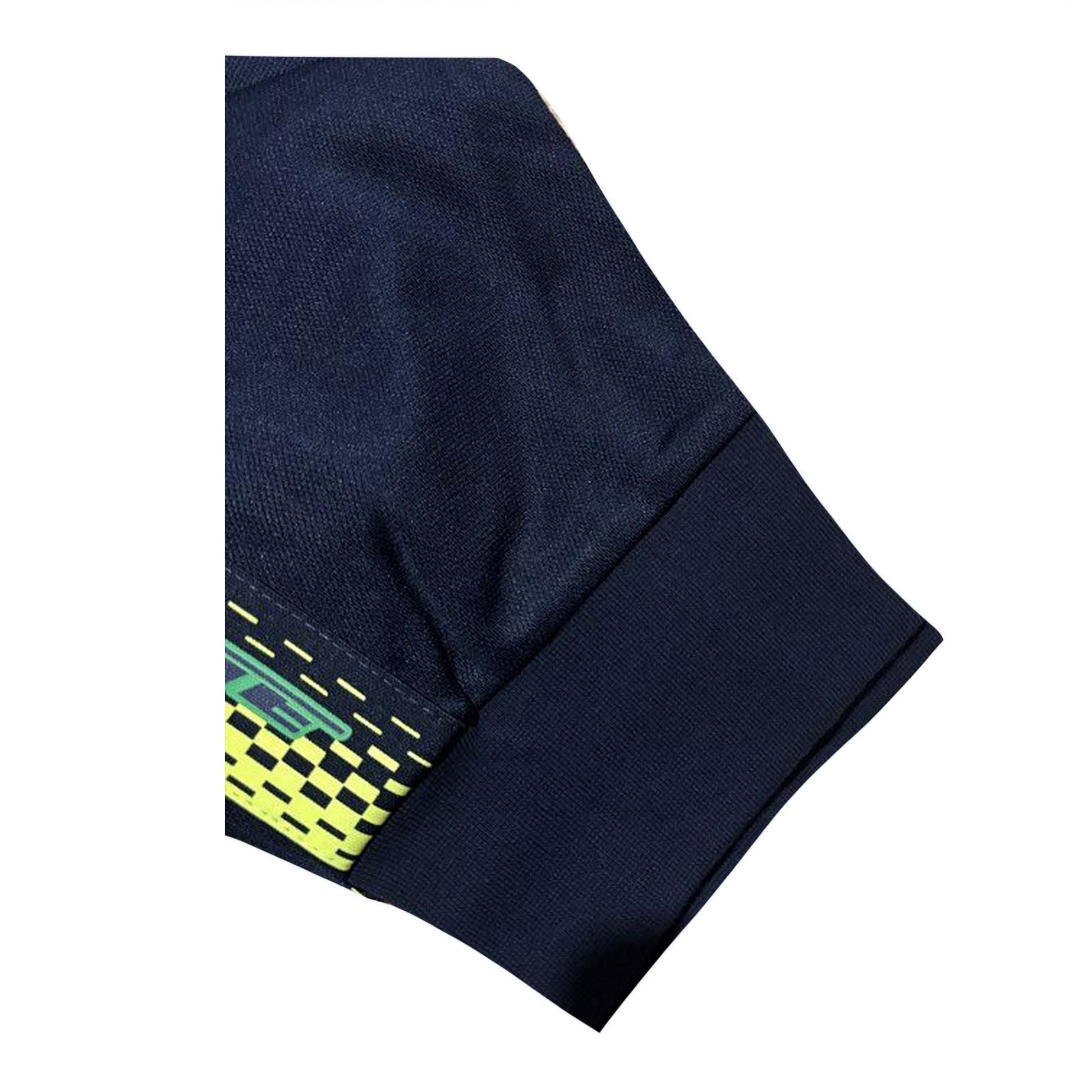 Navy - Lifestyle - Lacoste Unisex Adult Tennis Jogging Bottoms
