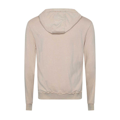 Red - Back - Firetrap Womens-Ladies Dakota Hoodie