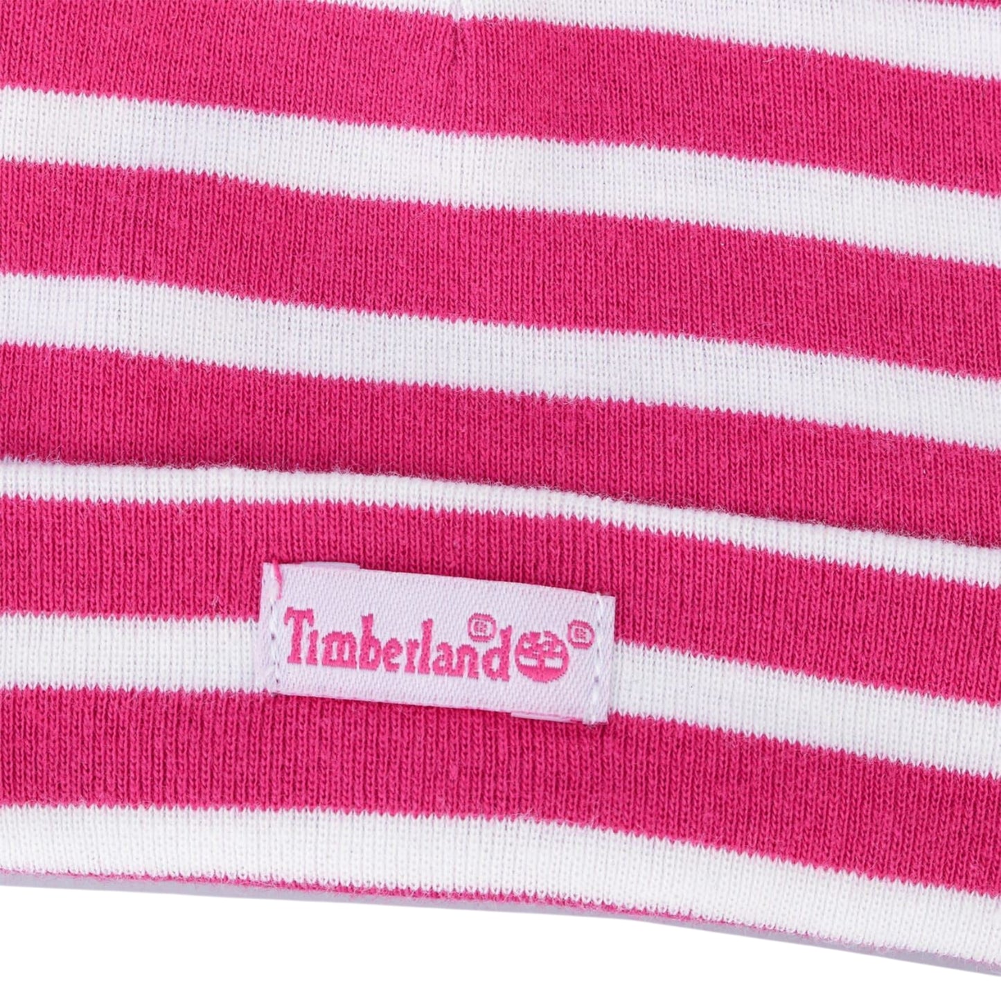 Pink - Lifestyle - Timberland Baby Infants Leather Ankle Boots  Set