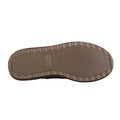 Brown - Pack Shot - Rocket Dog Womens-Ladies Heyday Platform Chelsea Boots