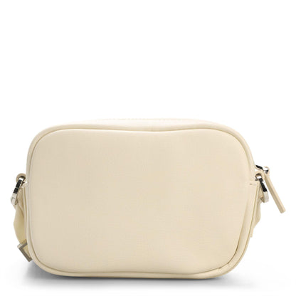 White - Lifestyle - Hugo Bel 2.0 Crossbody Bag