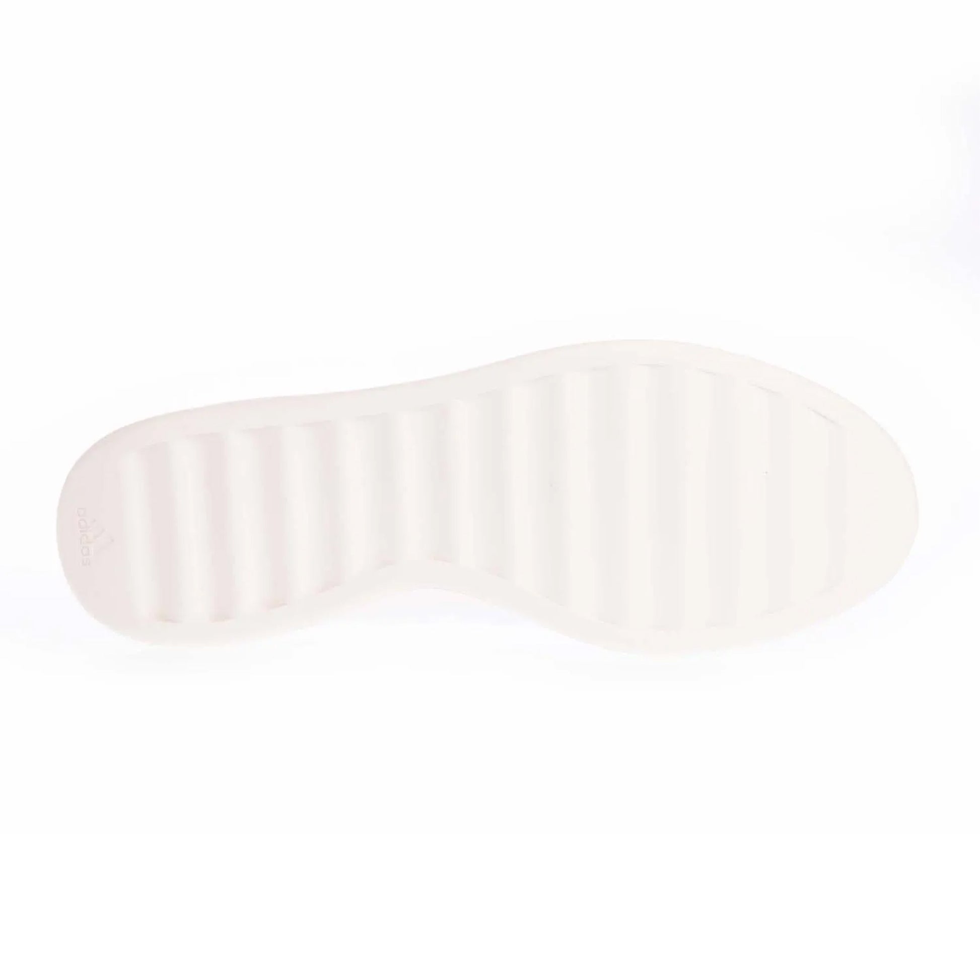 White - Lifestyle - Adidas Womens-Ladies Zntasy Trainers