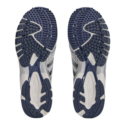 White - Close up - Adidas Womens-Ladies Adizero Adios Trainers