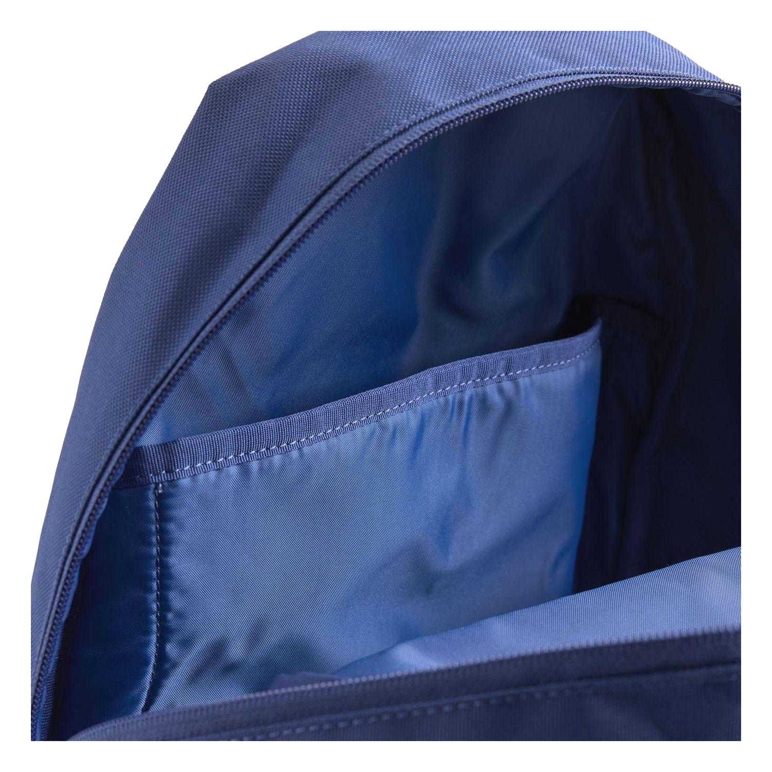Blue - Lifestyle - Levis Basic Backpack