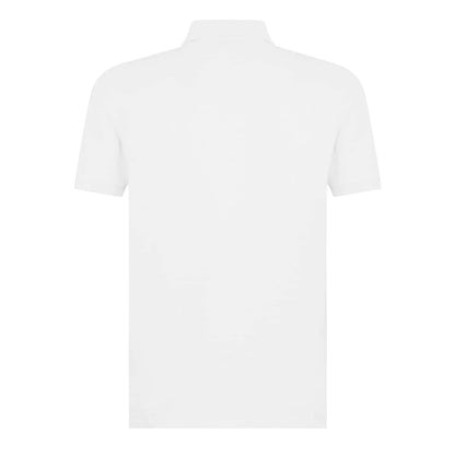 Ceramic - Back - Ralph Lauren Mens Performance Polo Shirt