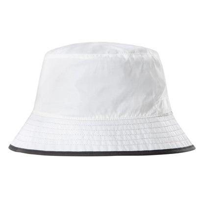 Black - Lifestyle - The North Face Unisex Adult Reversible Bucket Hat