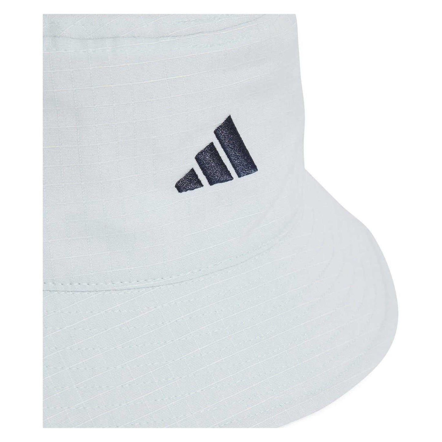 Sky Blue - Lifestyle - Adidas Unisex Adult Team GB Sport Bucket Hat
