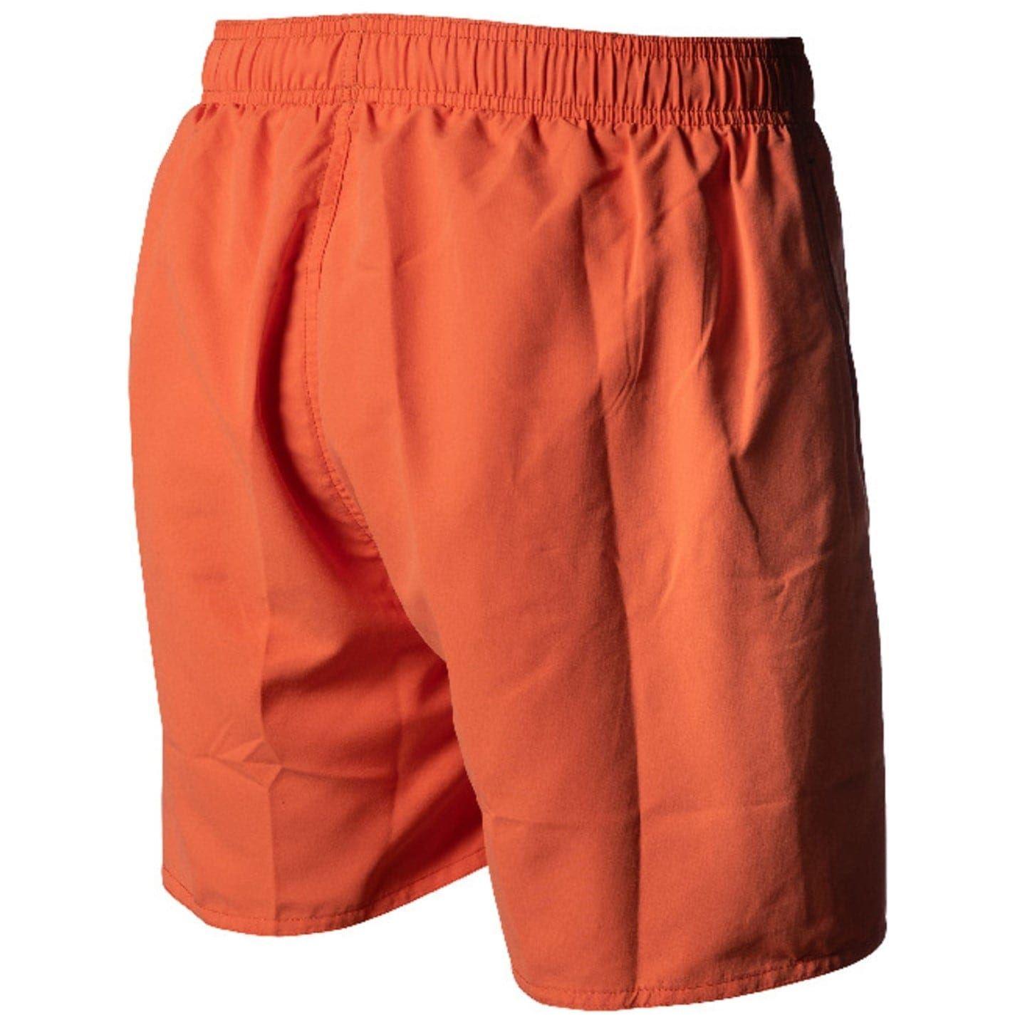 Asphalt - Lifestyle - Arena Mens Board Shorts