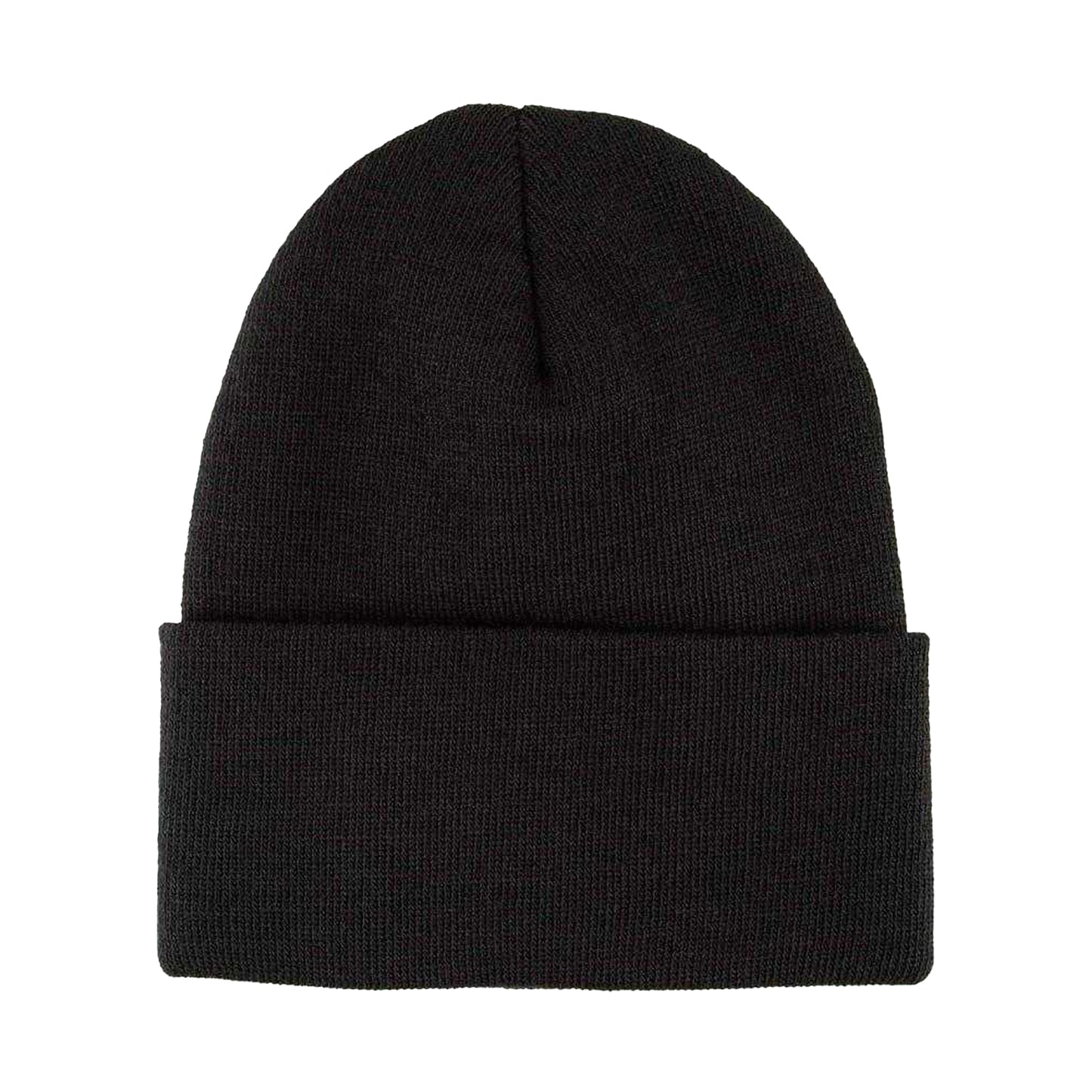 Caviar - Back - Levis Unisex Adult Red Tab Acrylic Beanie