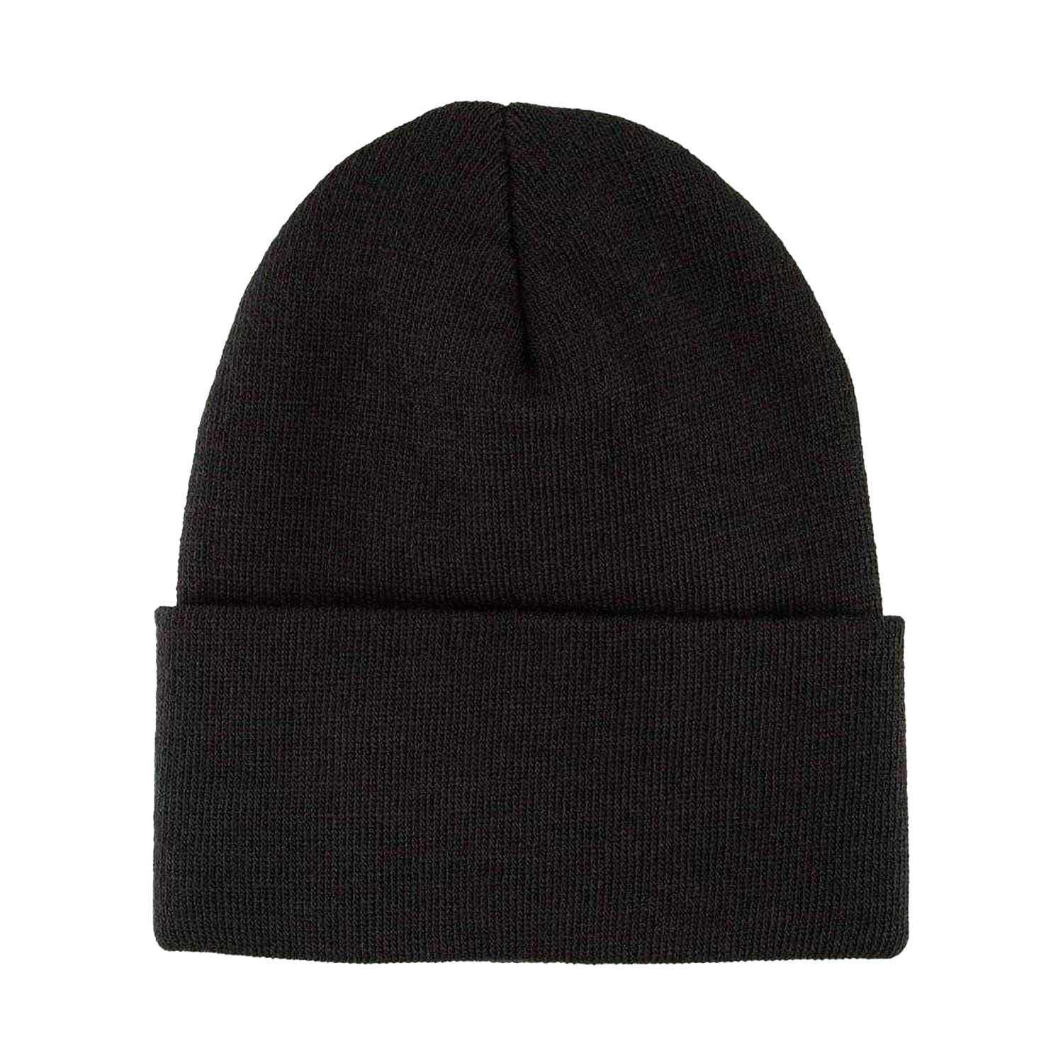 Caviar - Back - Levis Unisex Adult Red Tab Acrylic Beanie
