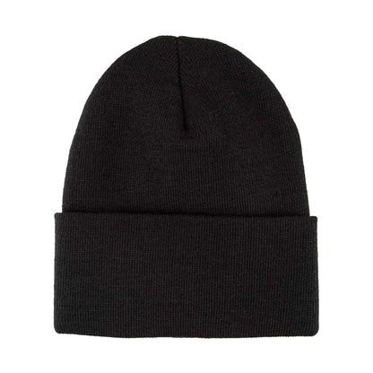 Caviar - Back - Levis Unisex Adult Red Tab Acrylic Beanie