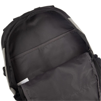 Black - Lifestyle - Karrimor Outdoor 30L Backpack