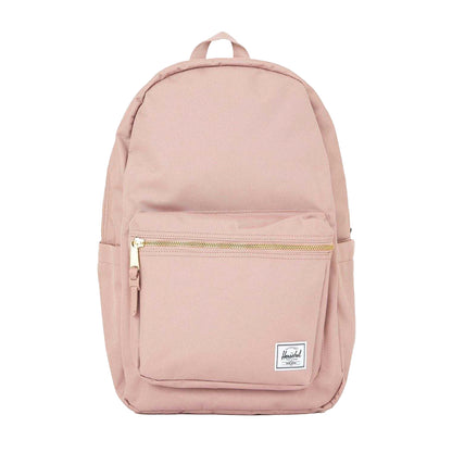 Ash Rose - Front - Herschel 23L Backpack