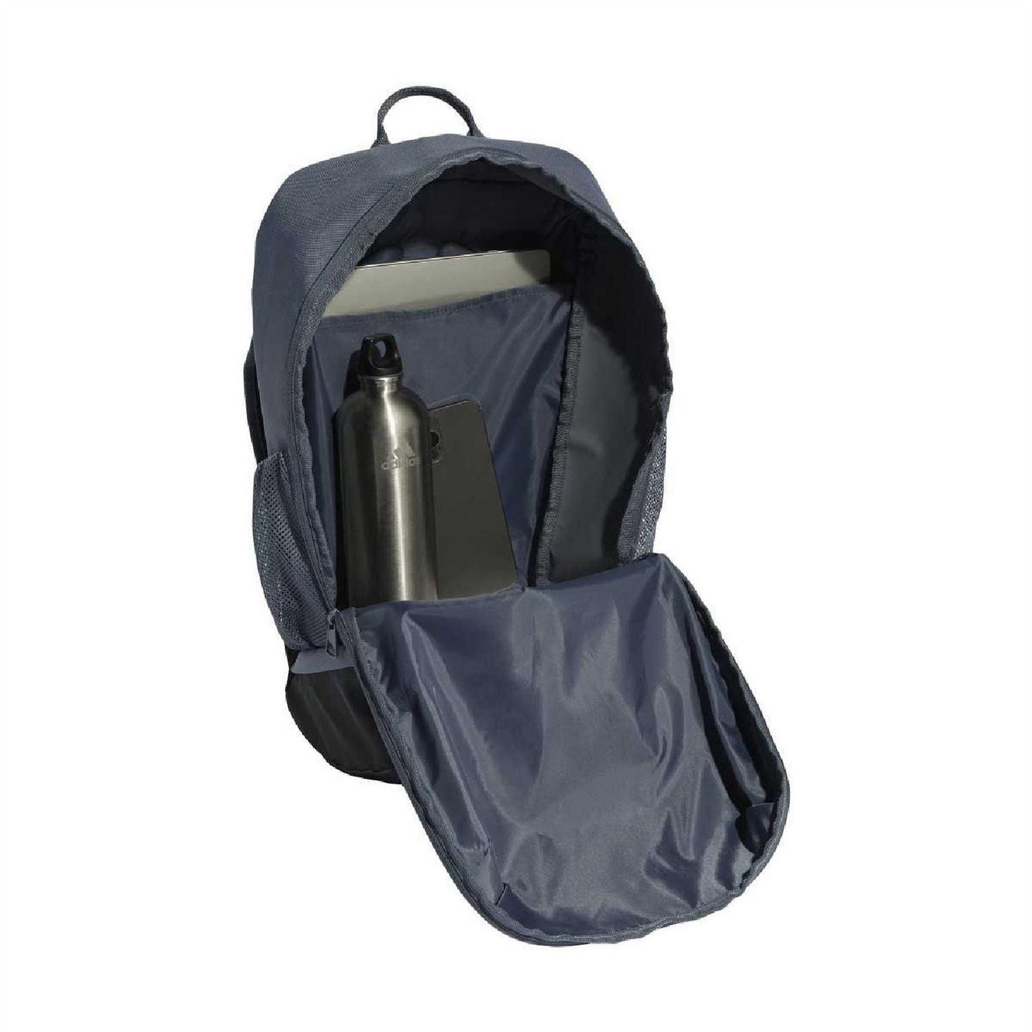 Grey - Lifestyle - Adidas Tiro 23 League Football Backpack