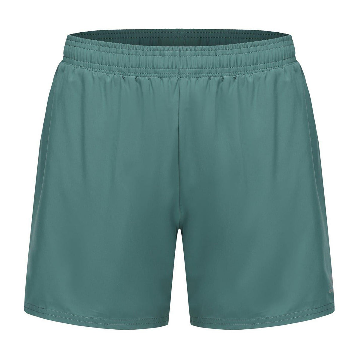 Spruce - Front - Karrimor Mens Running Shorts