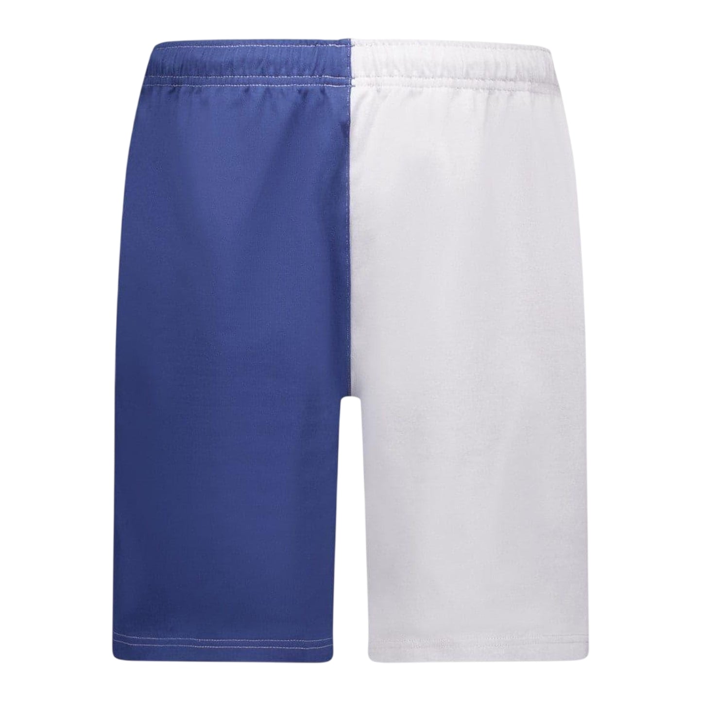 Multicoloured - Back - Canterbury Unisex Adult Harlequin Shorts