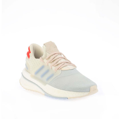 Blue - Back - Adidas Mens X_PLRBOOST Trainers