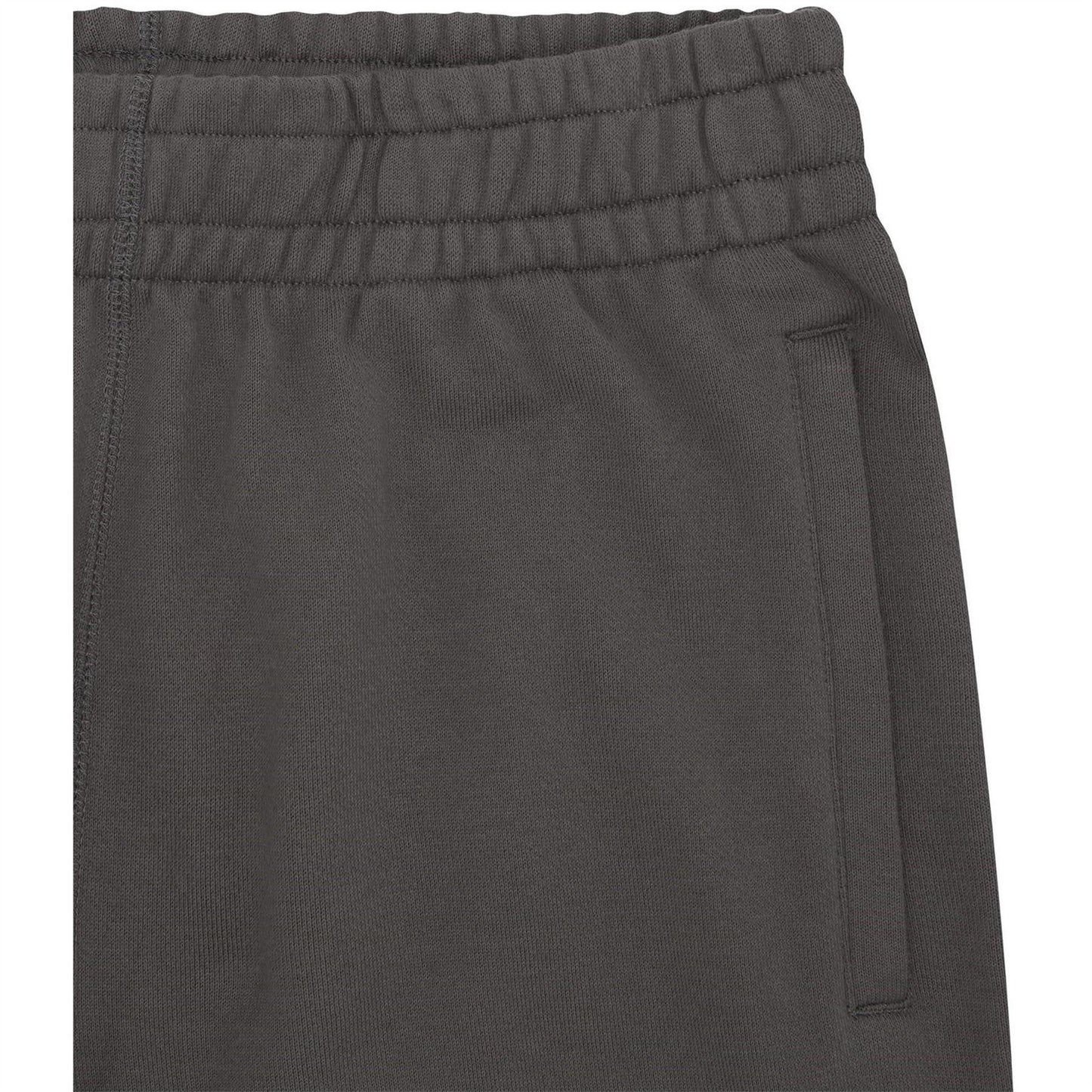 Space Grey - Lifestyle - Billionaire Boys Club Mens Regular Shorts