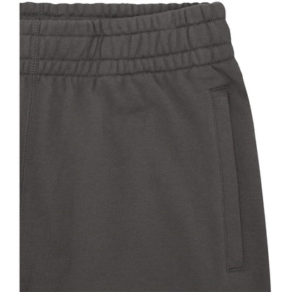 Space Grey - Lifestyle - Billionaire Boys Club Mens Regular Shorts