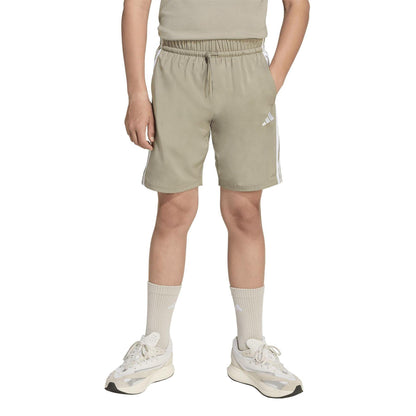 Wonder Steel - Lifestyle - Adidas Childrens-Kids Chelsea Shorts