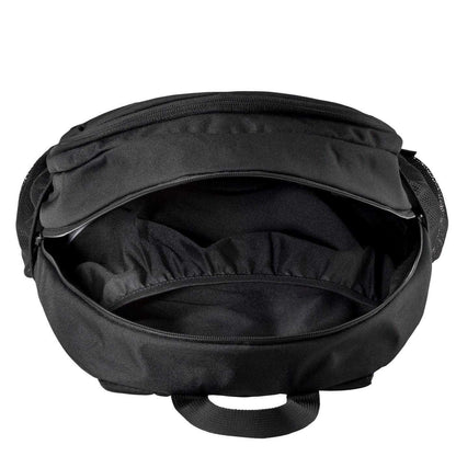 Black - Lifestyle - Puma Buzz School Backpack