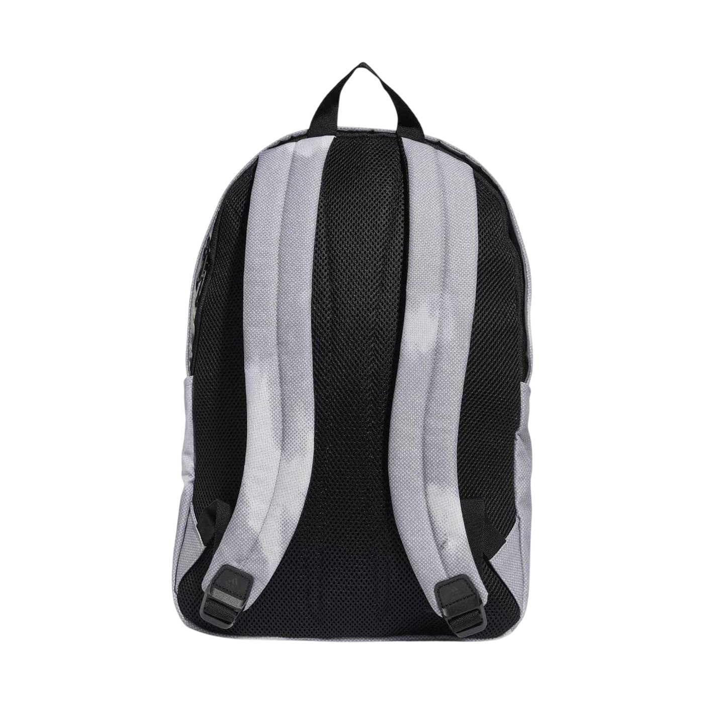 Multicoloured - Back - Adidas Ultramodern Camo 20L Backpack