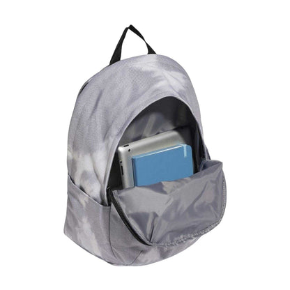 Multicoloured - Lifestyle - Adidas Ultramodern Camo 20L Backpack