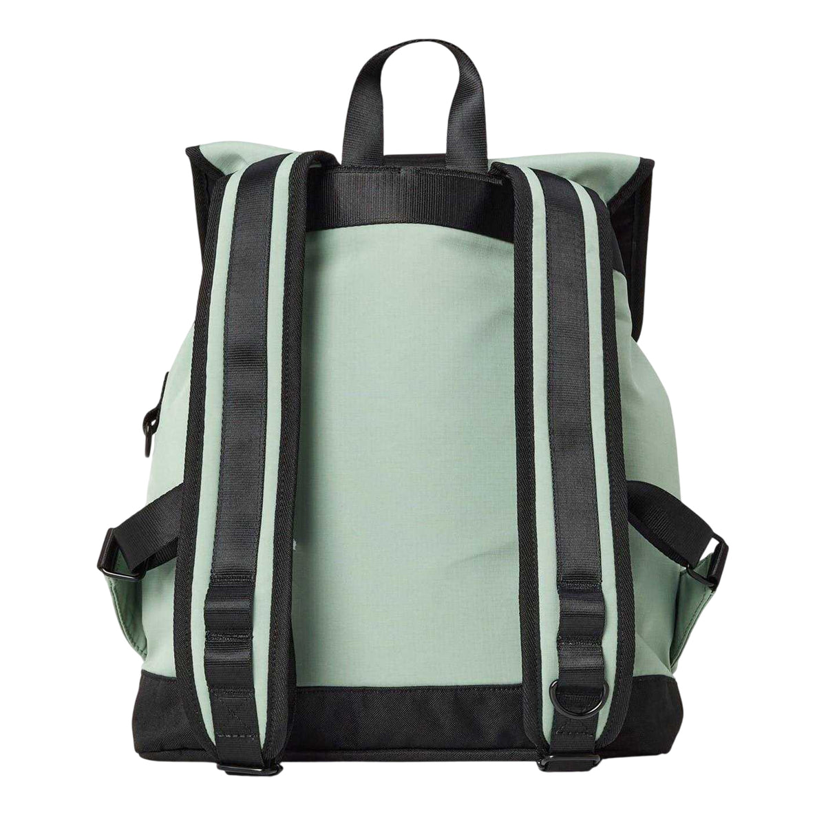 Iceberg - Back - Kangol Rucksack