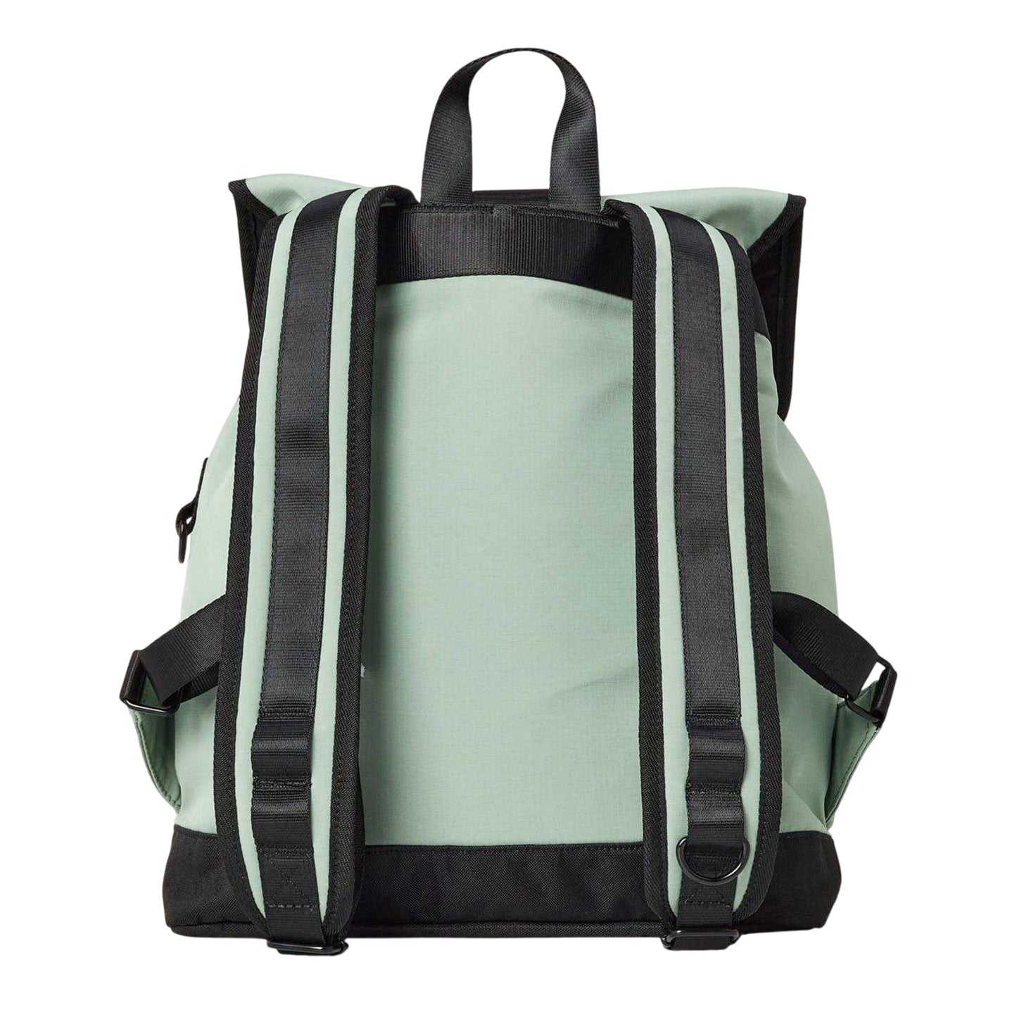 Iceberg - Back - Kangol Rucksack