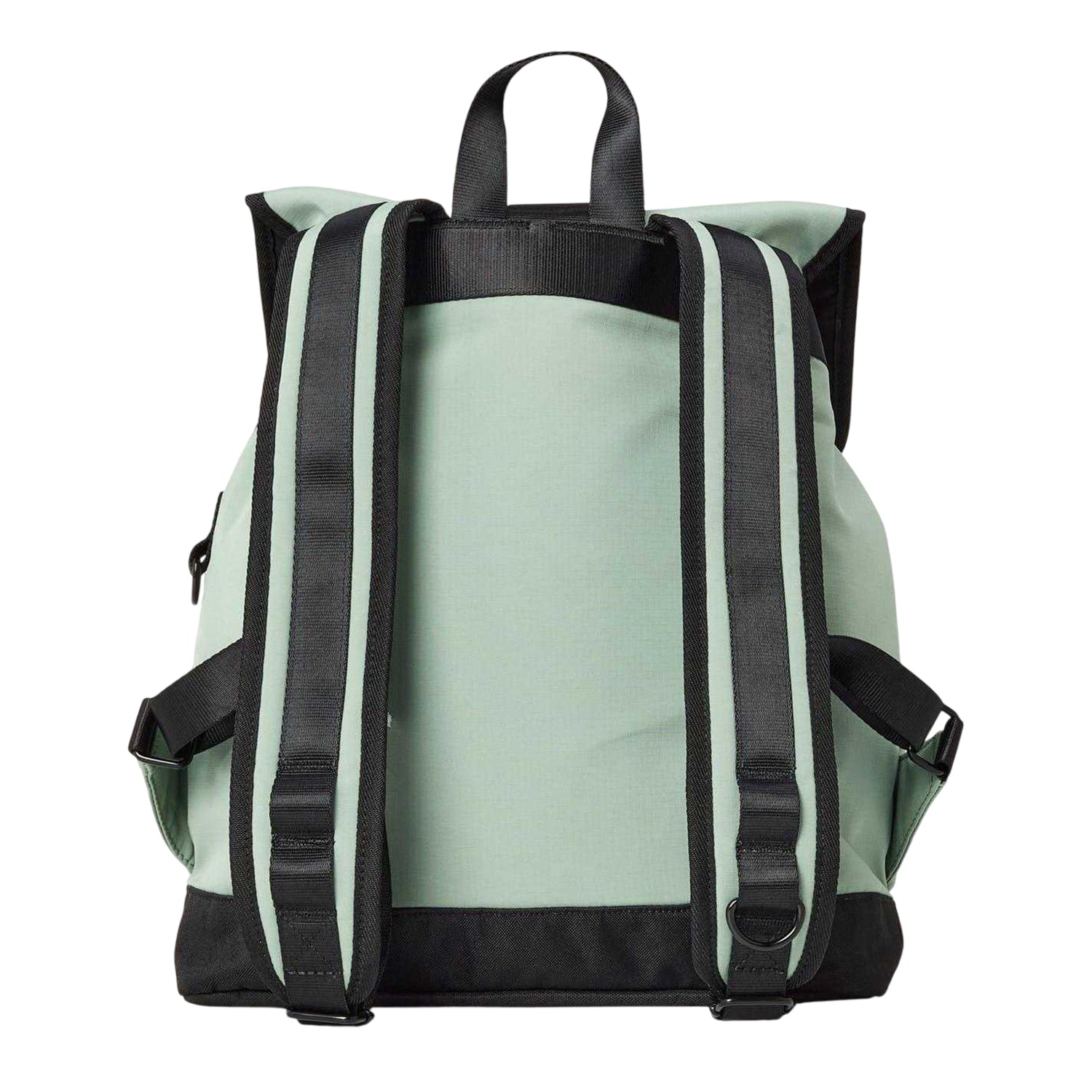Iceberg - Back - Kangol Rucksack