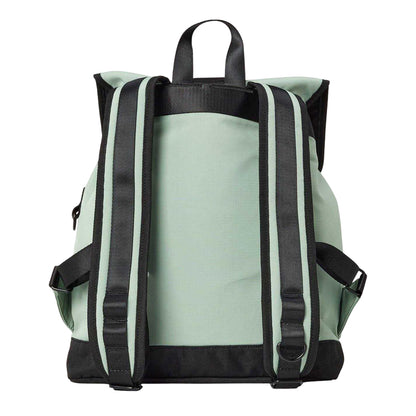 Iceberg - Back - Kangol Rucksack