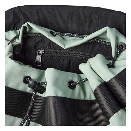 Iceberg - Side - Kangol Rucksack