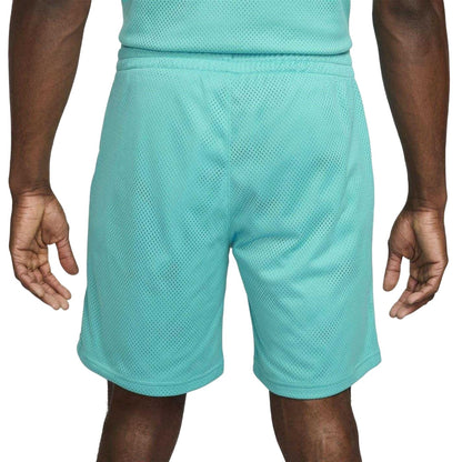 Dusty Cactus - Back - Nike Mens Air-Mesh Shorts