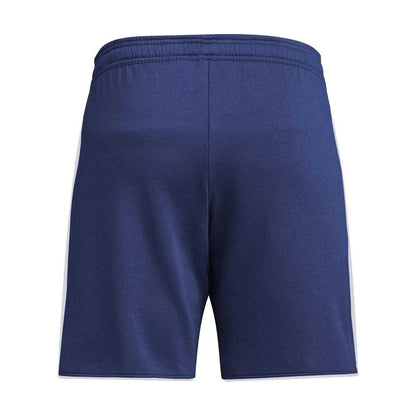 Team Navy Blue - Back - Adidas Mens Tiro 23 Shorts