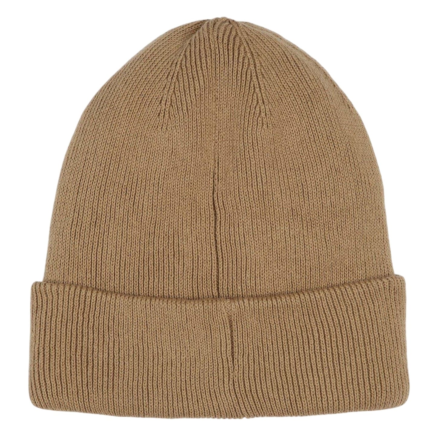 Brownie - Back - Boss Childrens-Kids Lettering Beanie
