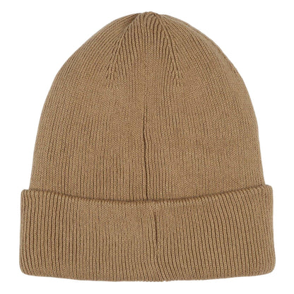 Brownie - Back - Boss Childrens-Kids Lettering Beanie