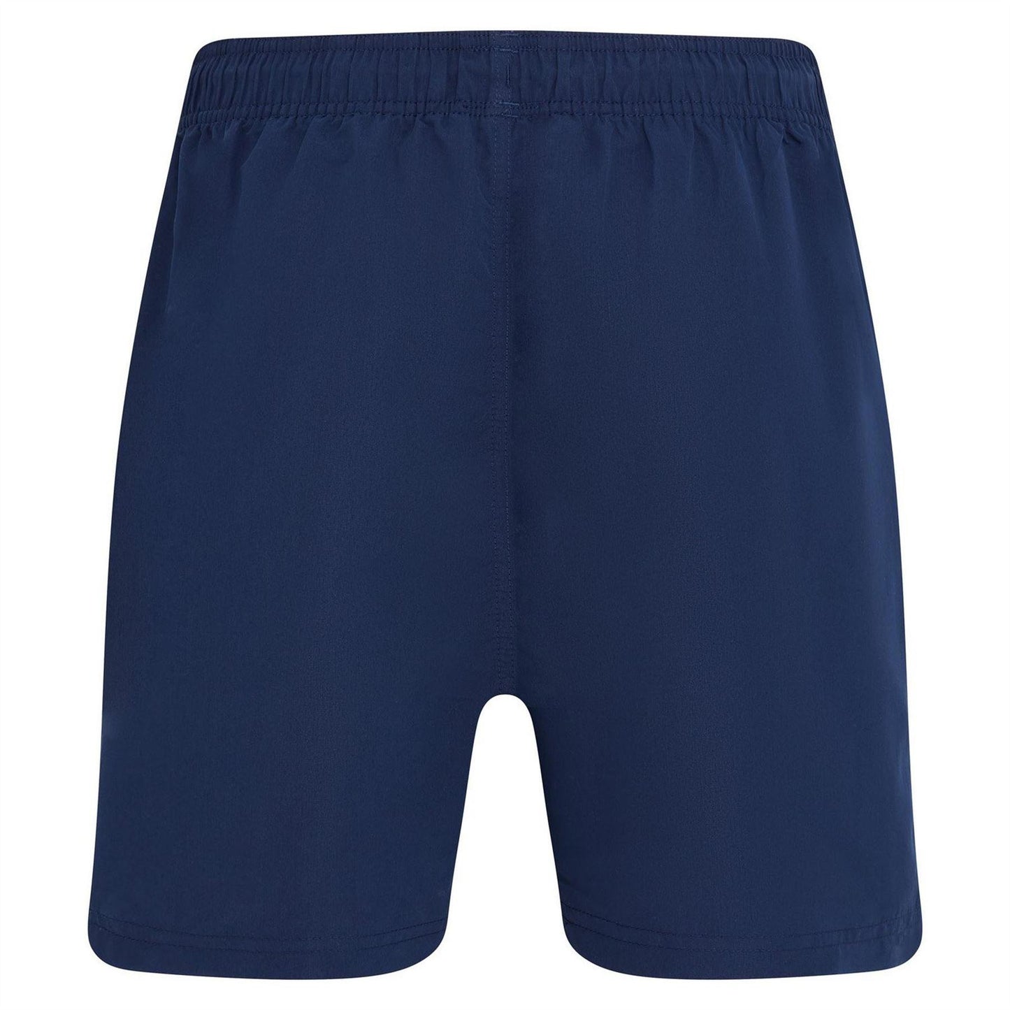 Vector Navy - Lifestyle - Reebok Mens Abbott Swim Shorts