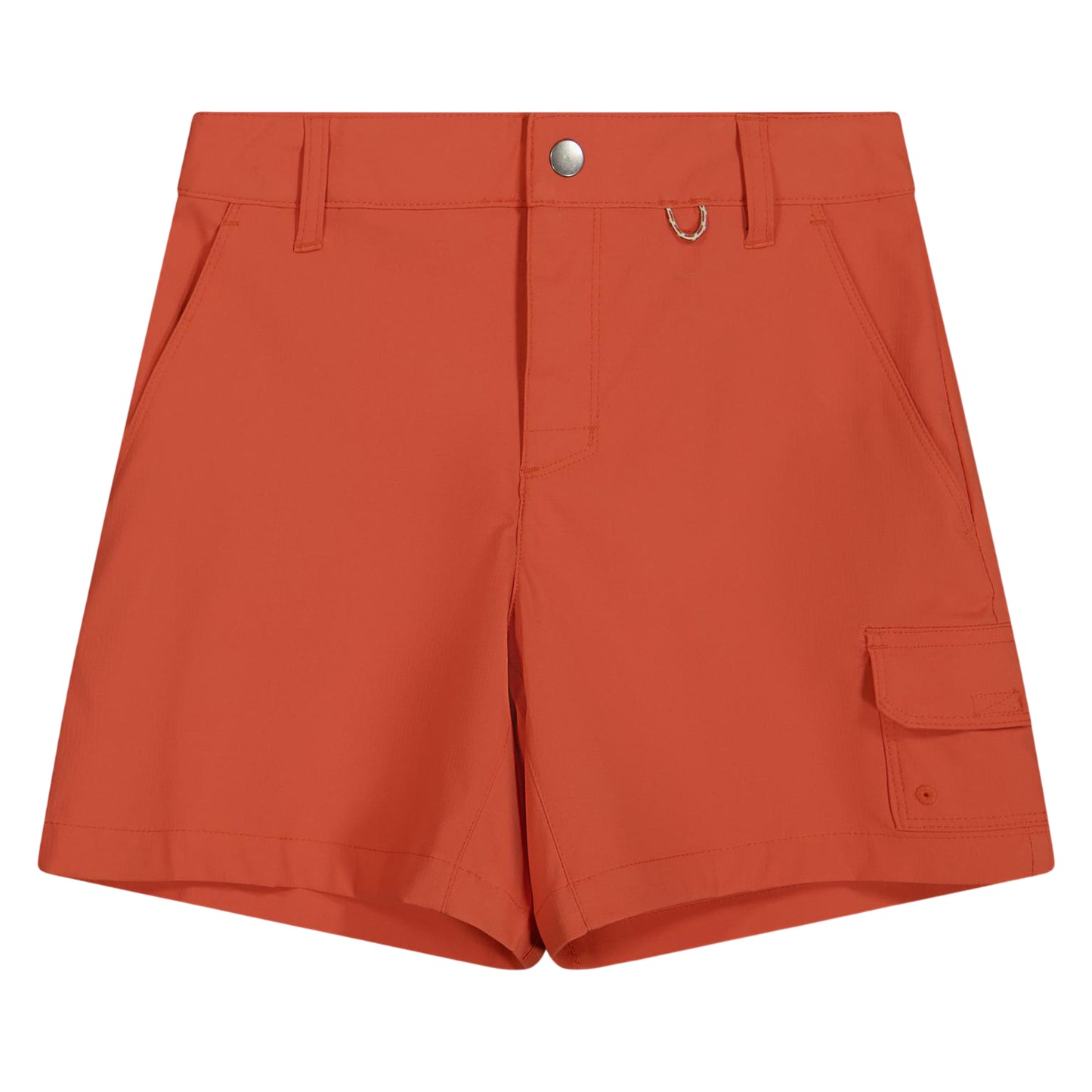 Tuscan - Front - Columbia Mens Cargo Shorts